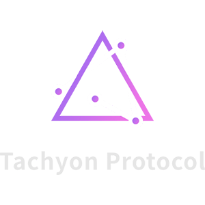 Tachyon Protocol