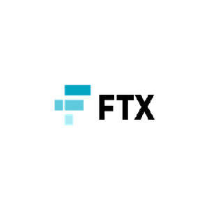 SPDR S&P 500 ETF FTX