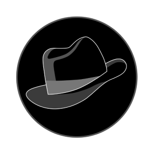 BlackHat Coin