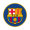 FC Barcelona Fan Token
